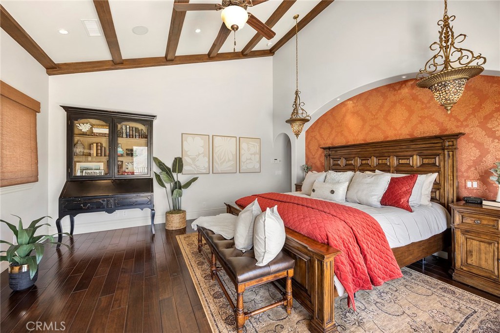 MLS #PW25082659 image #32