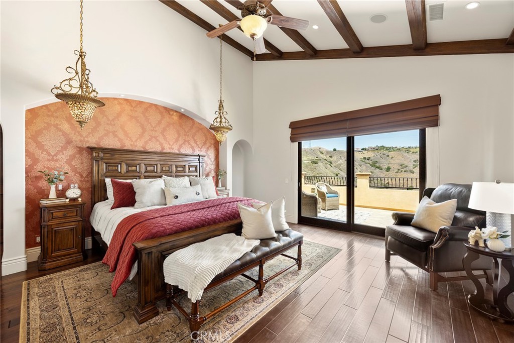 MLS #PW25082659 image #33