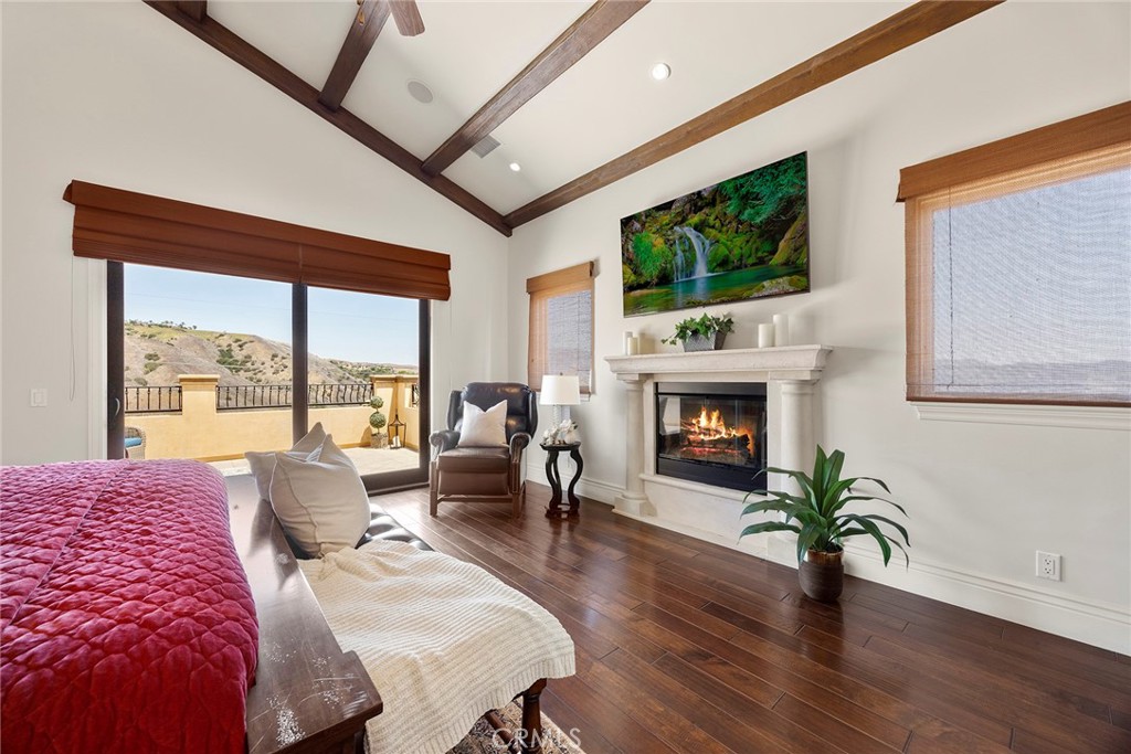 MLS #PW25082659 image #34