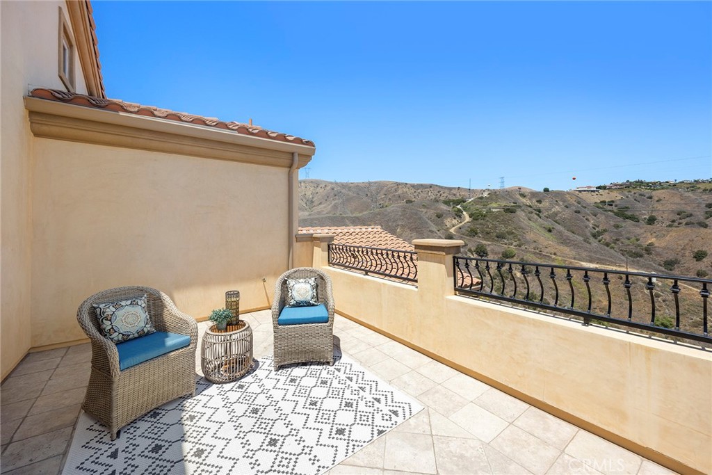 MLS #PW25082659 image #35