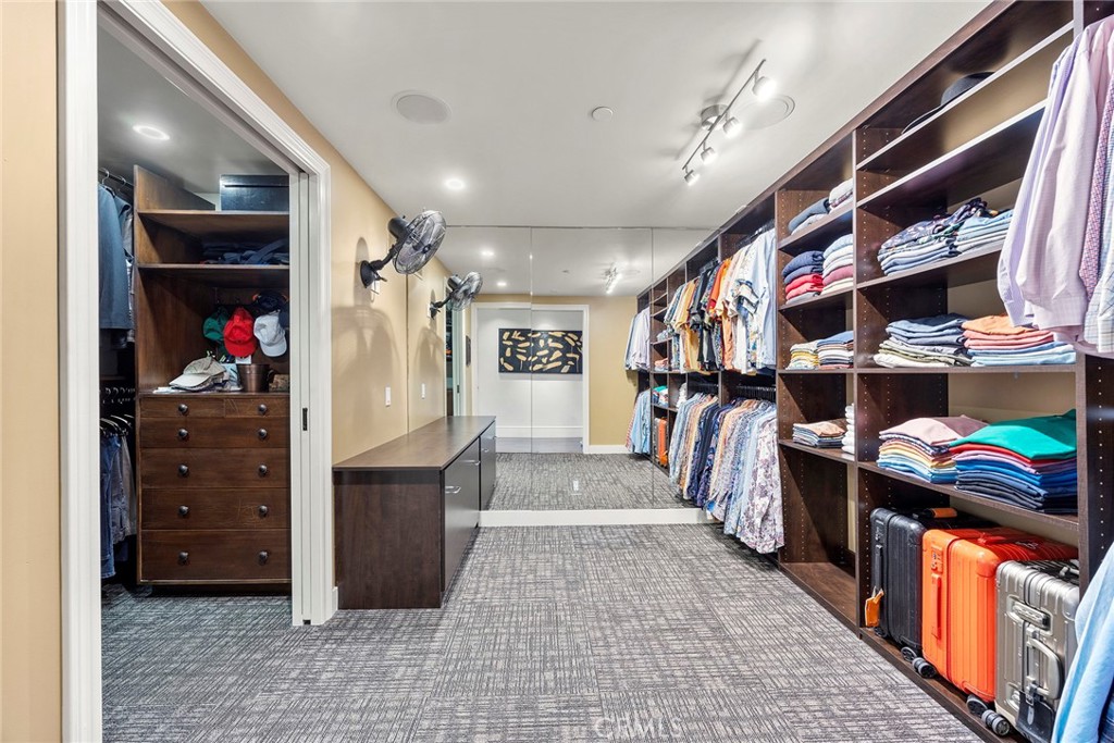 MLS #PW25082659 image #36