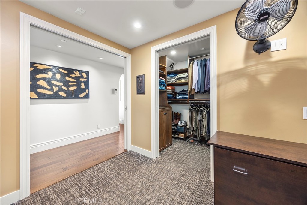 MLS #PW25082659 image #37