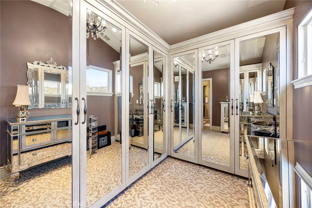 MLS #PW25082659 image #38