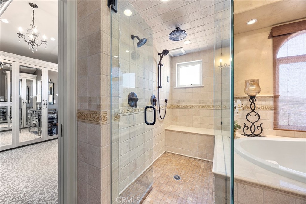 MLS #PW25082659 image #39