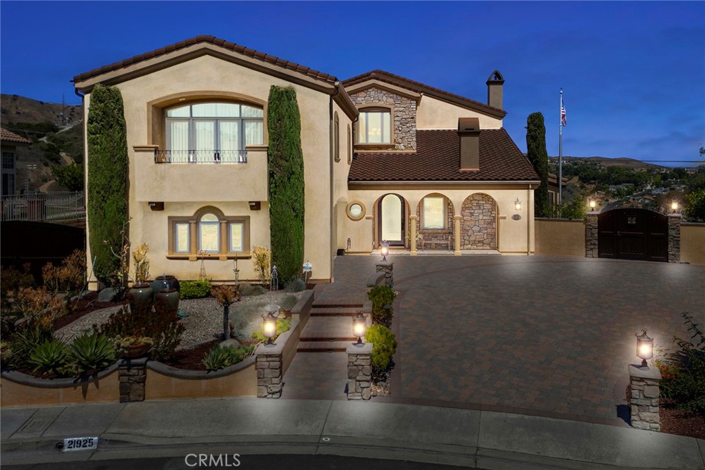 MLS #PW25082659 image #4