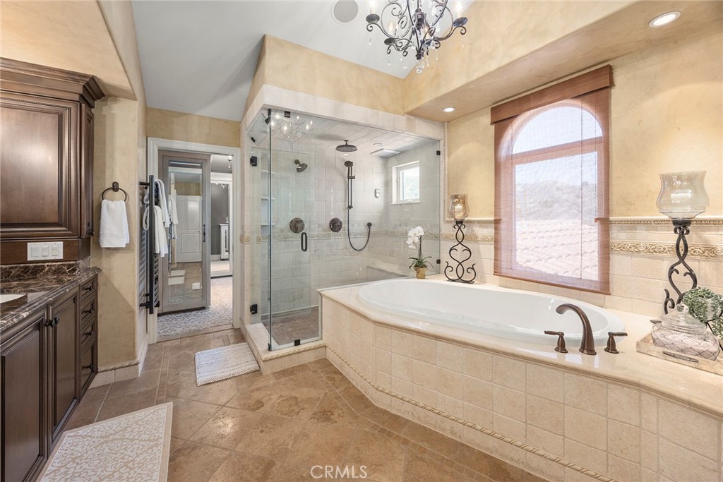 MLS #PW25082659 image #40