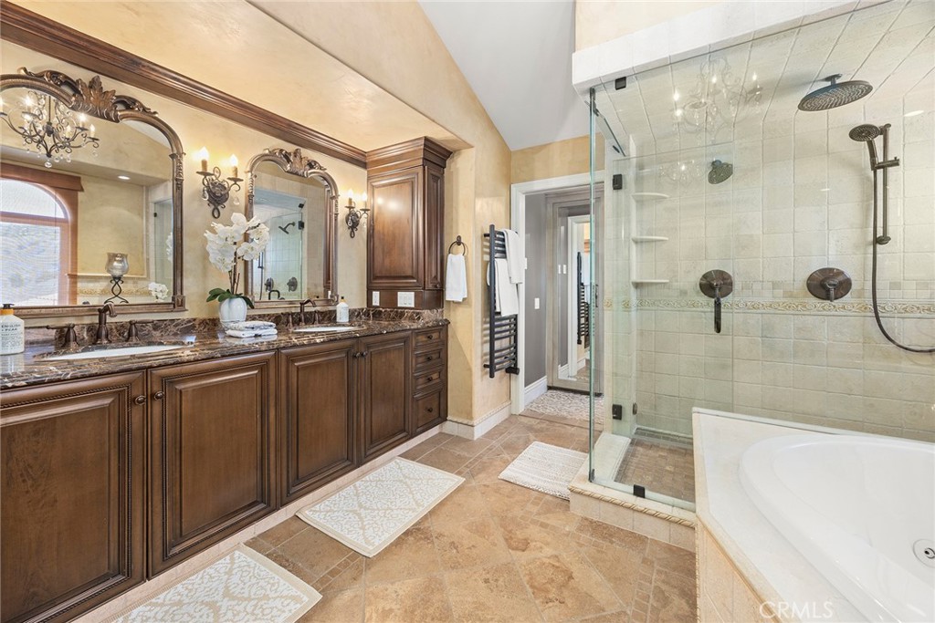 MLS #PW25082659 image #41