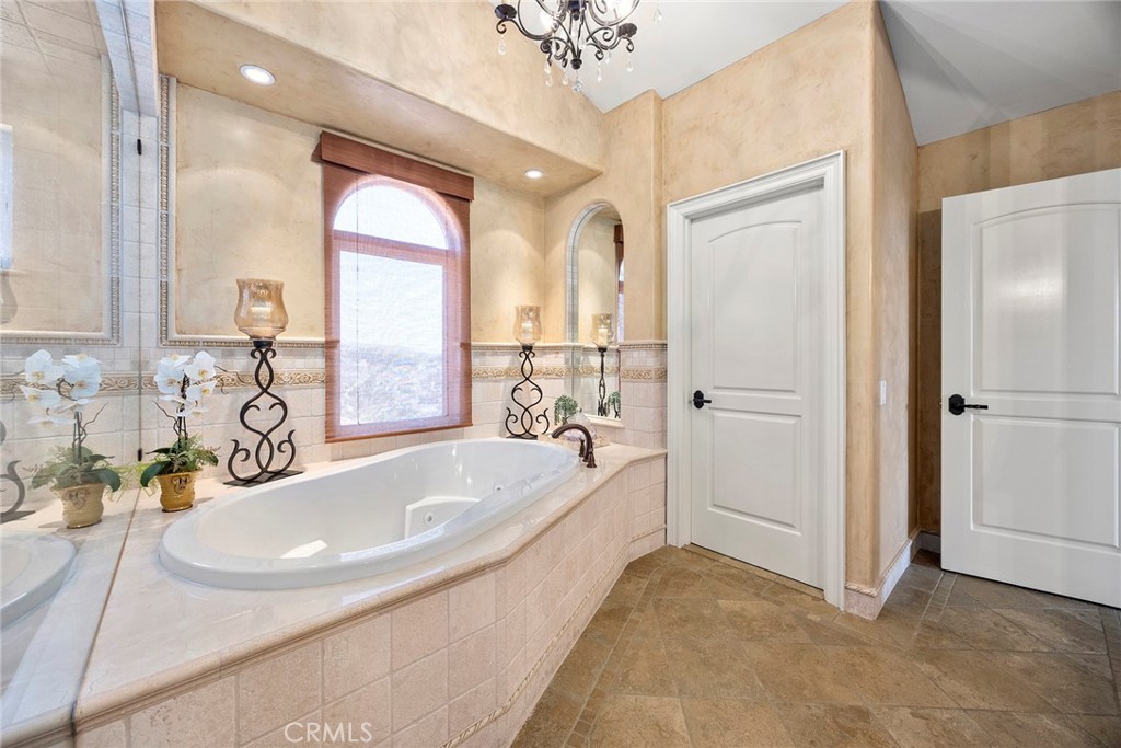 MLS #PW25082659 image #42