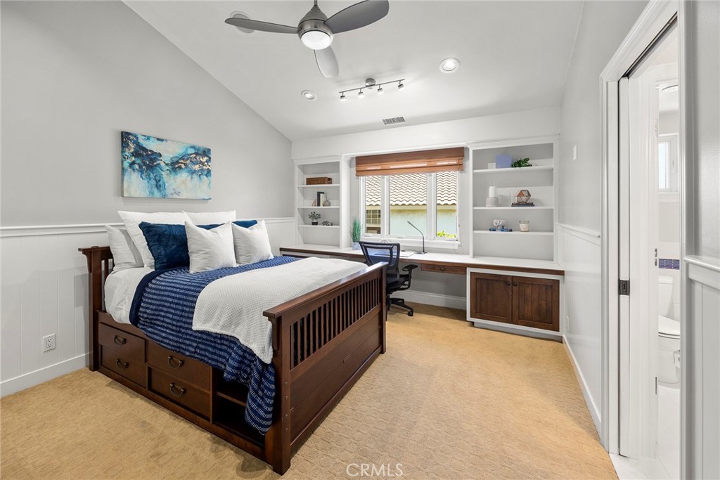 MLS #PW25082659 image #43