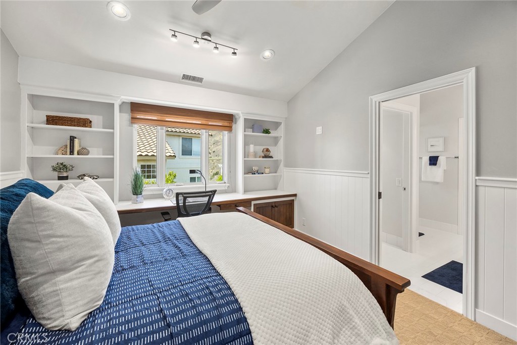 MLS #PW25082659 image #44