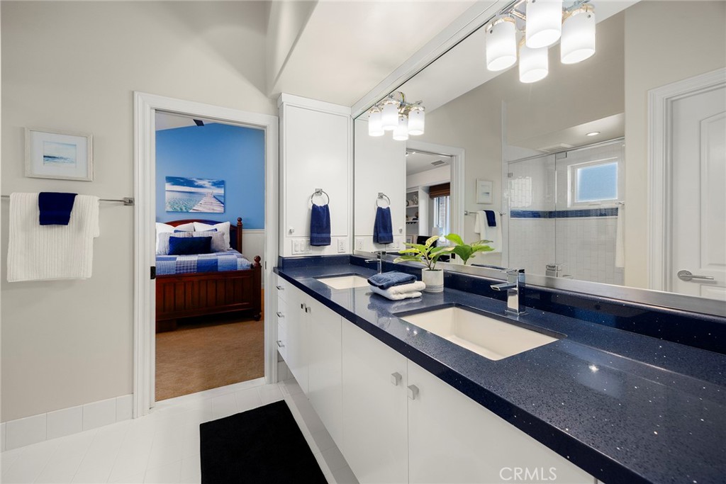 MLS #PW25082659 image #45