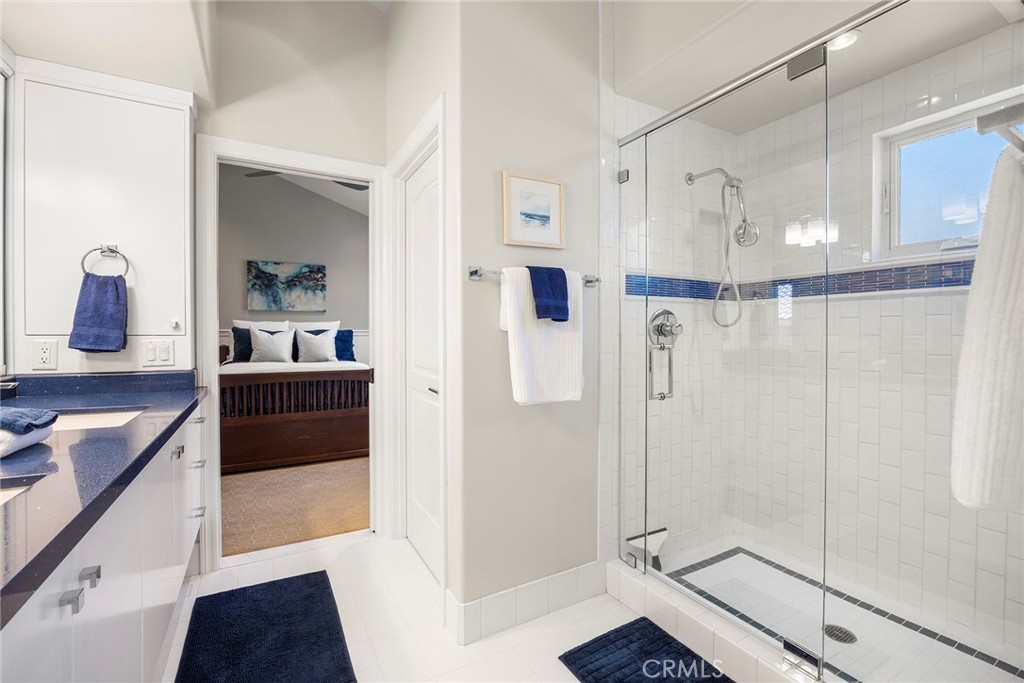 MLS #PW25082659 image #46