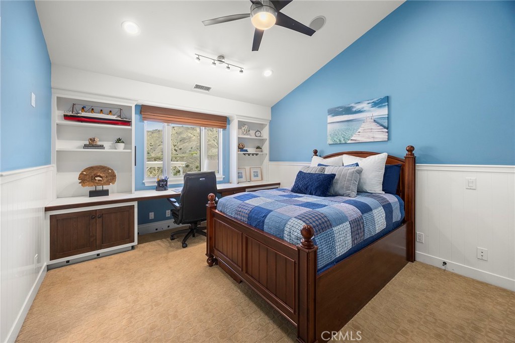 MLS #PW25082659 image #47