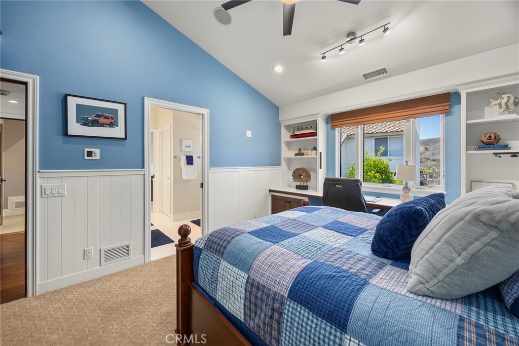 MLS #PW25082659 image #48