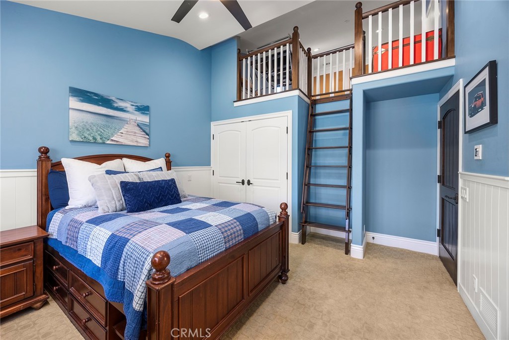 MLS #PW25082659 image #49