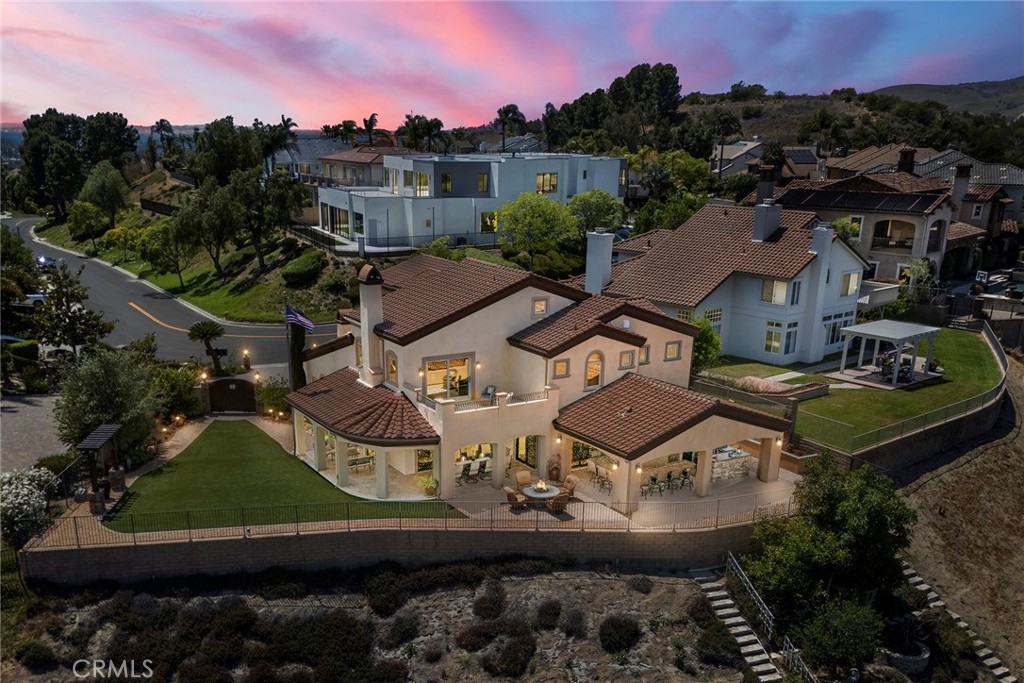 MLS #PW25082659 image #5