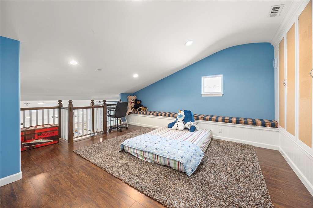 MLS #PW25082659 image #50