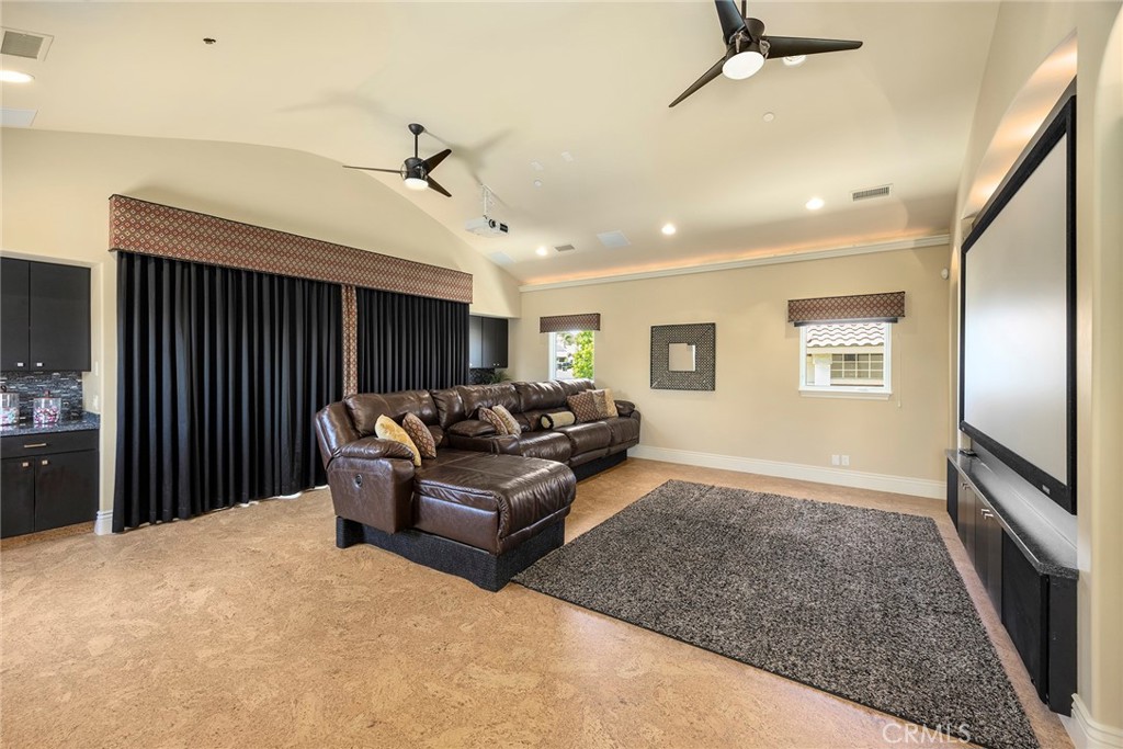 MLS #PW25082659 image #51