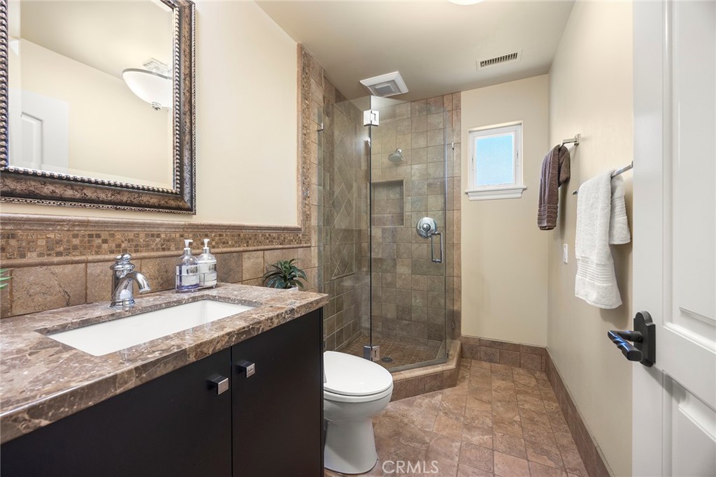 MLS #PW25082659 image #53