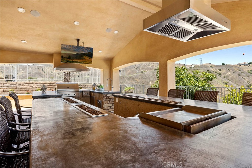 MLS #PW25082659 image #54