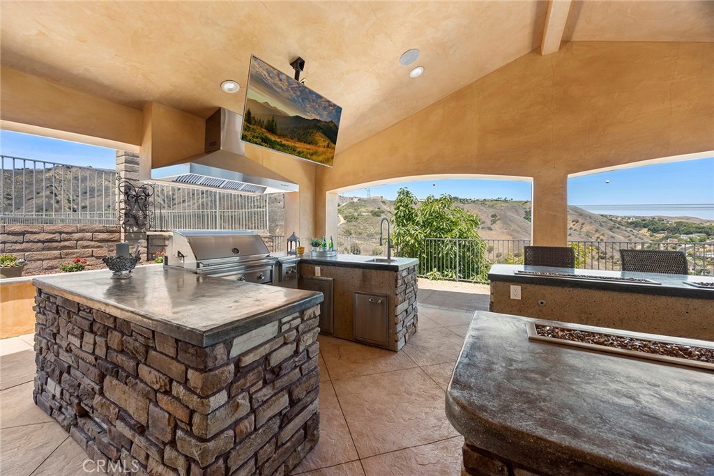 MLS #PW25082659 image #55