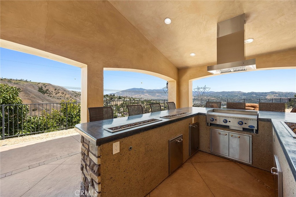 MLS #PW25082659 image #56