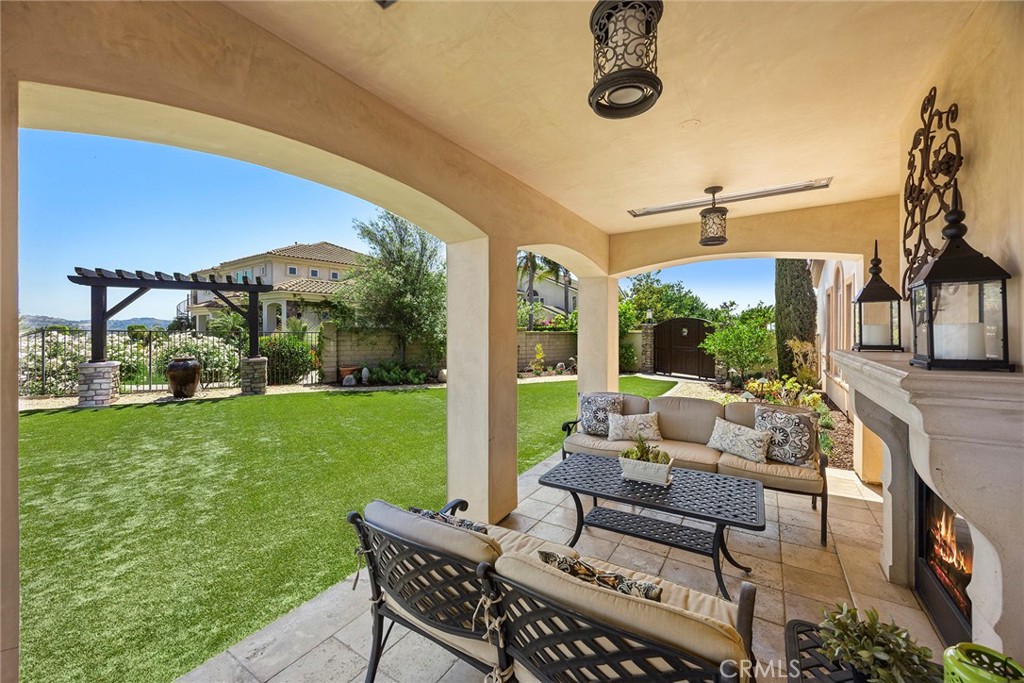 MLS #PW25082659 image #58