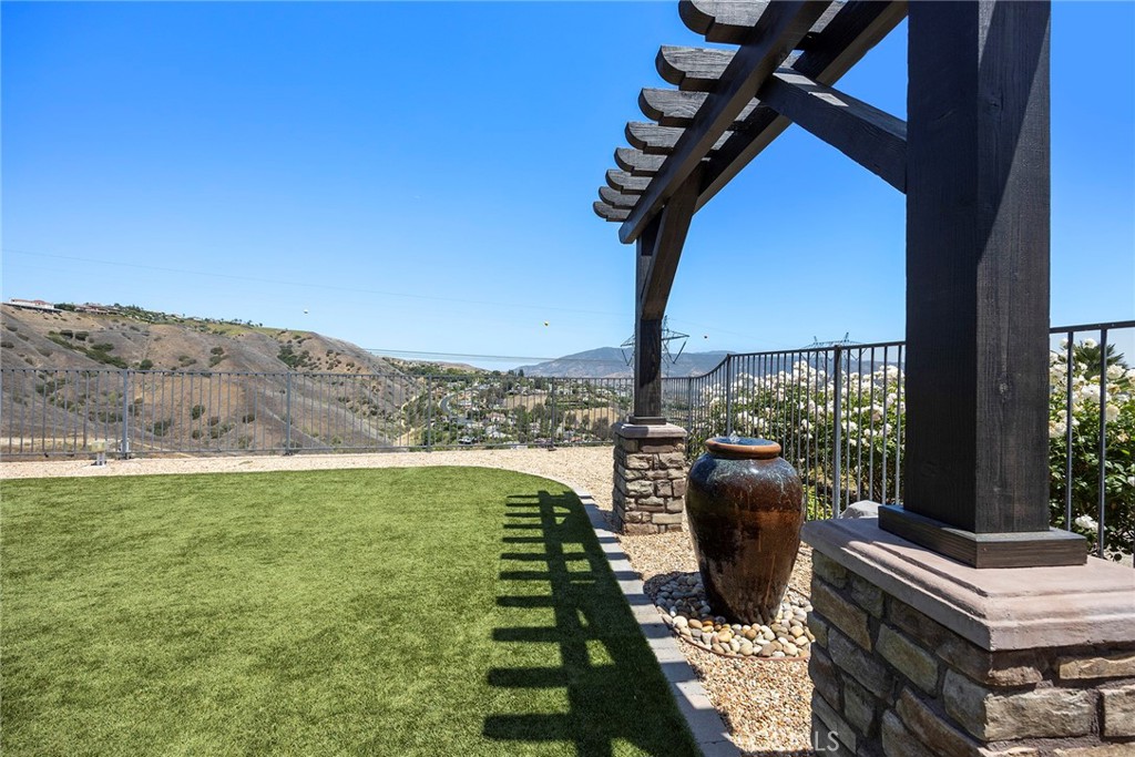 MLS #PW25082659 image #59