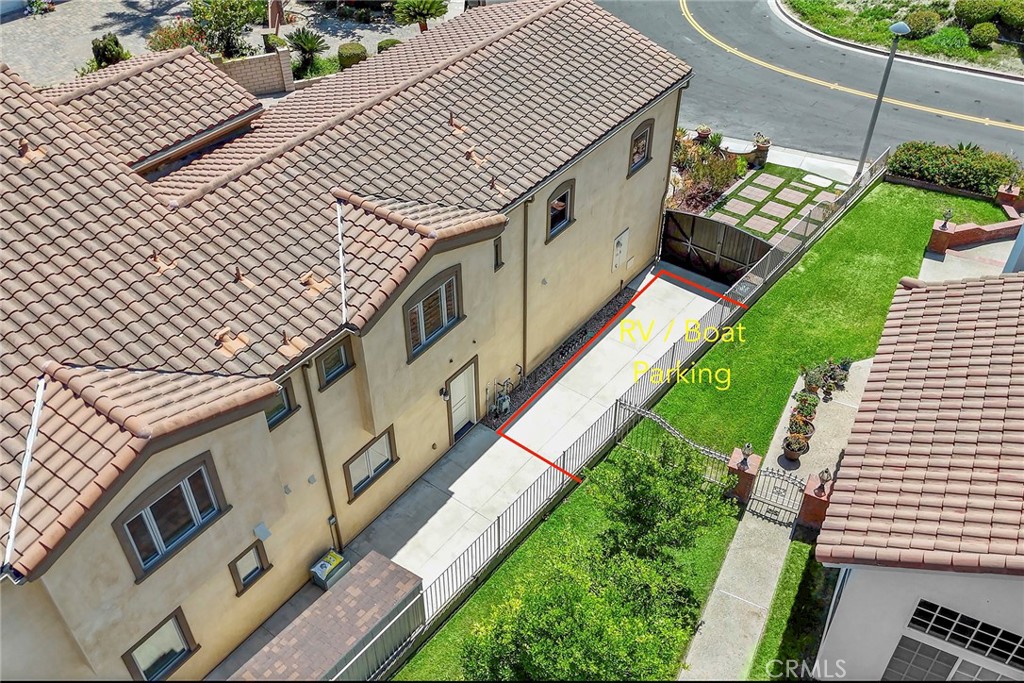 MLS #PW25082659 image #60