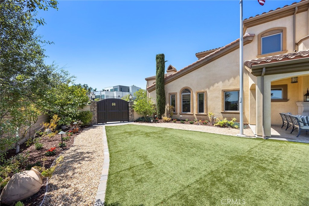 MLS #PW25082659 image #61