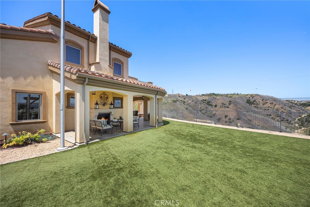 MLS #PW25082659 image #62