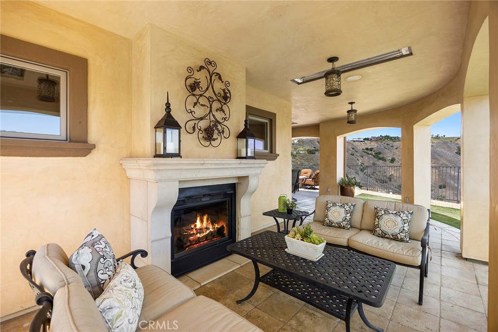 MLS #PW25082659 image #63