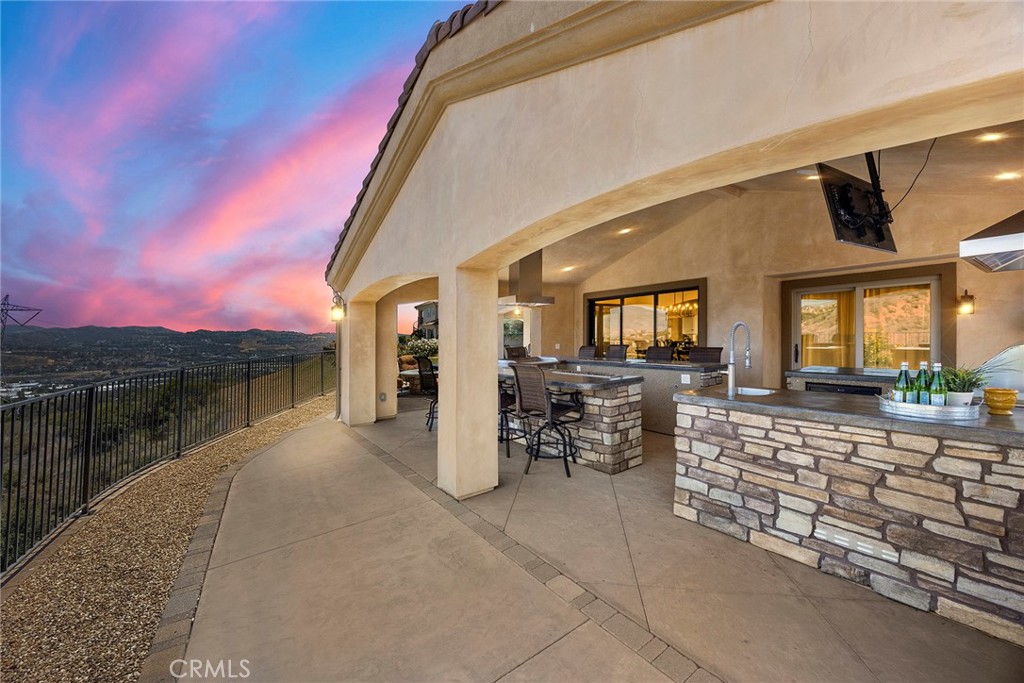 MLS #PW25082659 image #64