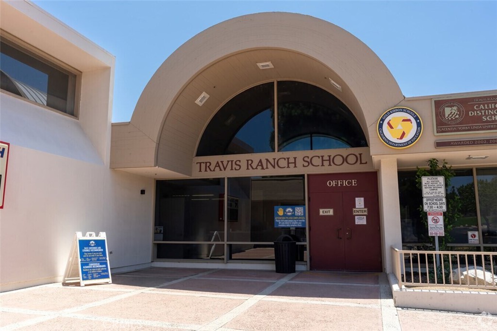 MLS #PW25082659 image #66