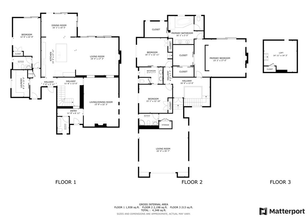 MLS #PW25082659 image #67