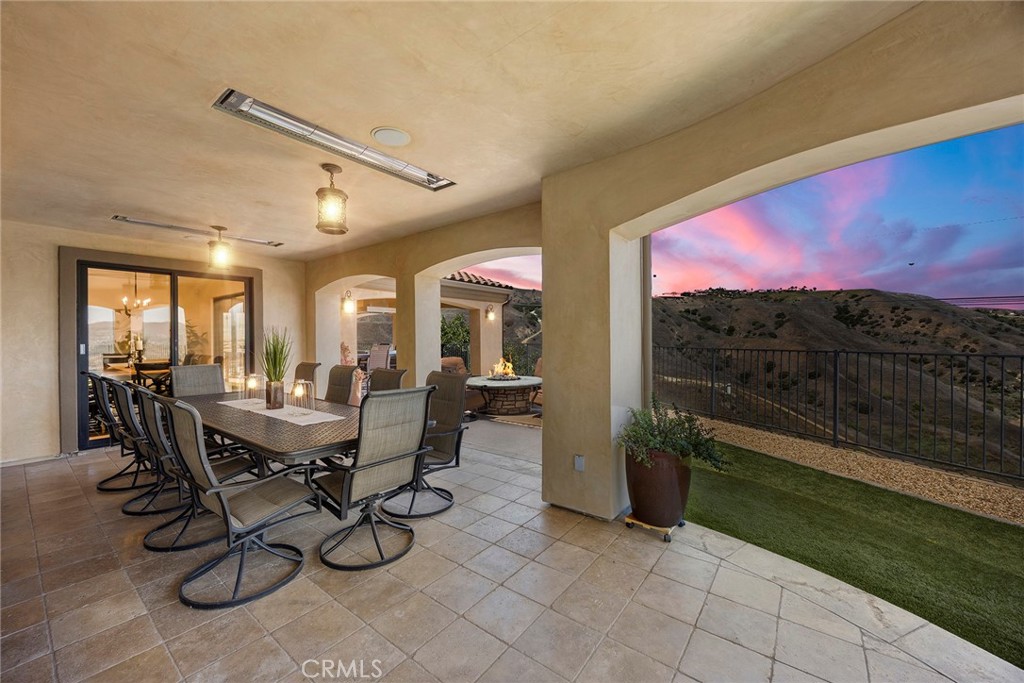 MLS #PW25082659 image #7