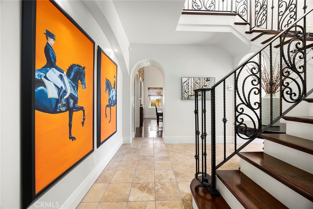 MLS #PW25082659 image #9