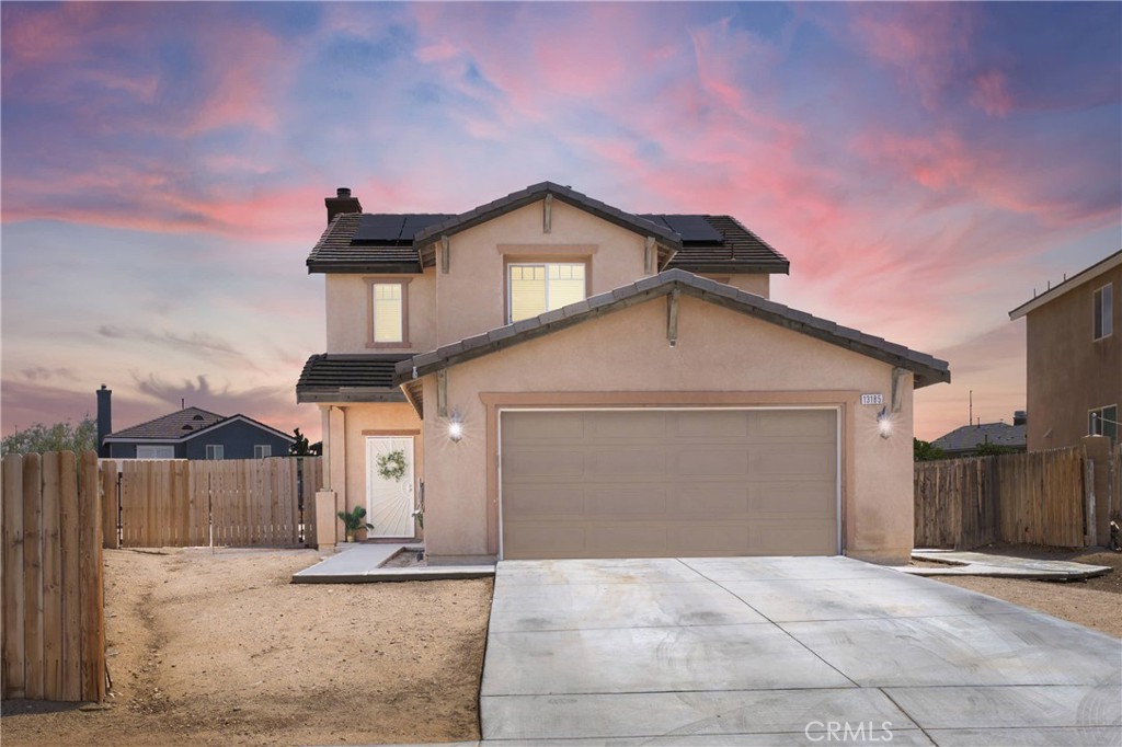 MLS #PW25082740 image #0