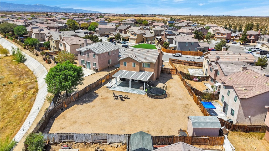 MLS #PW25082740 image #1