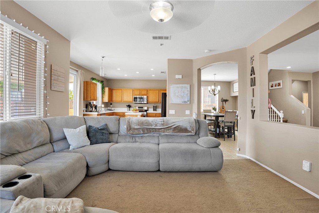 MLS #PW25082740 image #11