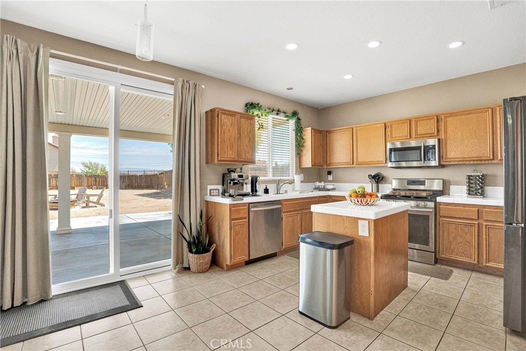 MLS #PW25082740 image #12