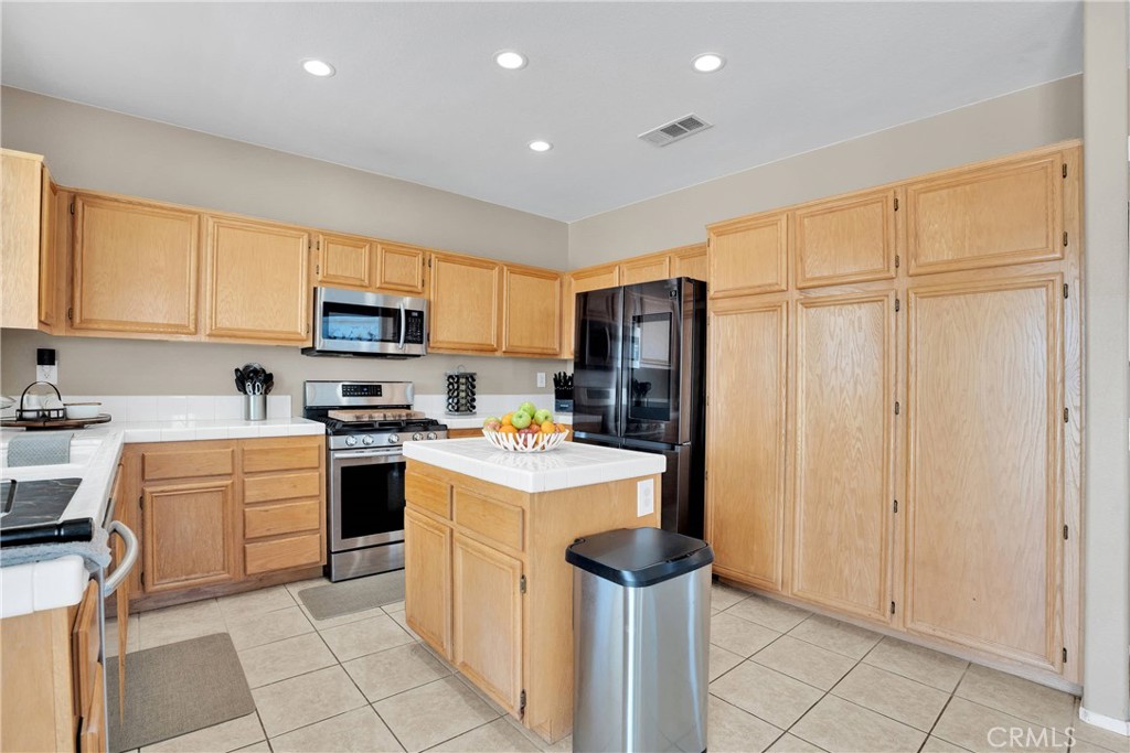 MLS #PW25082740 image #13