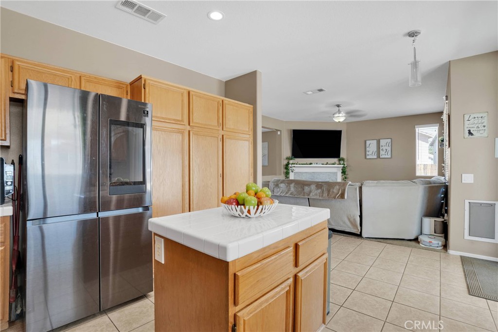 MLS #PW25082740 image #14