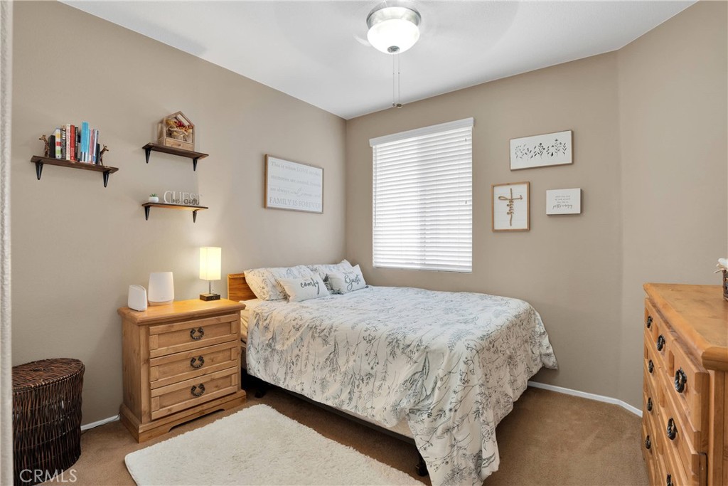 MLS #PW25082740 image #16