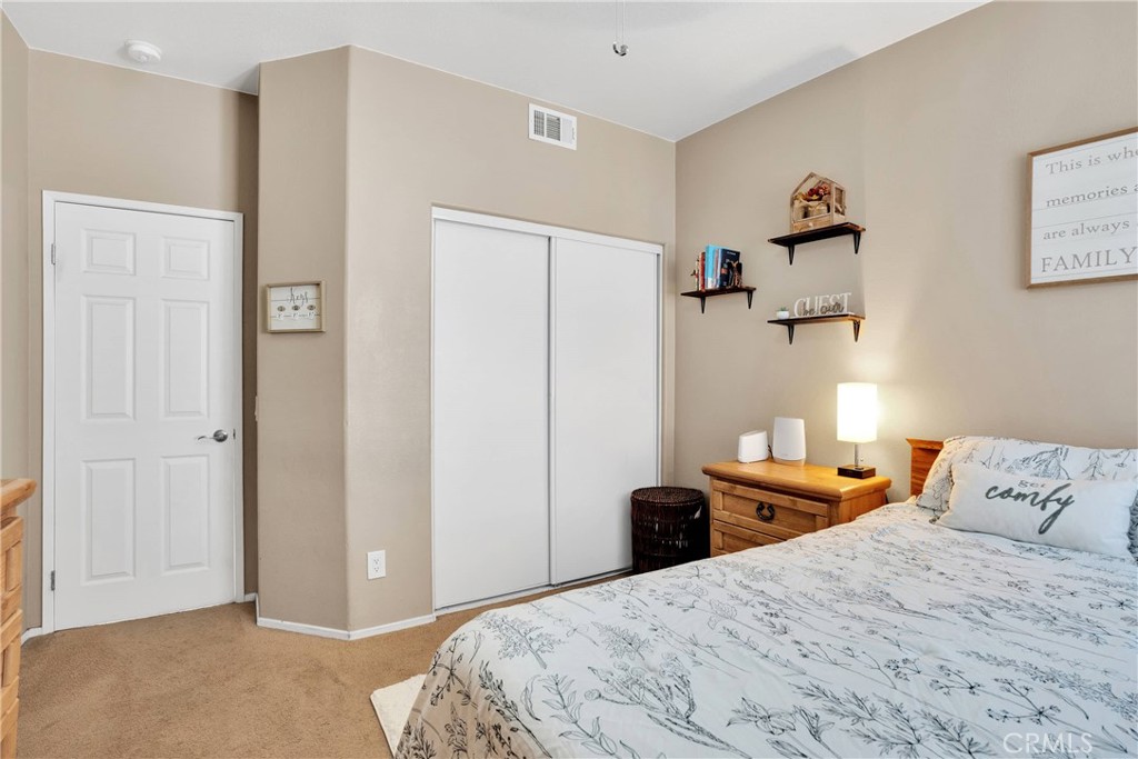 MLS #PW25082740 image #17