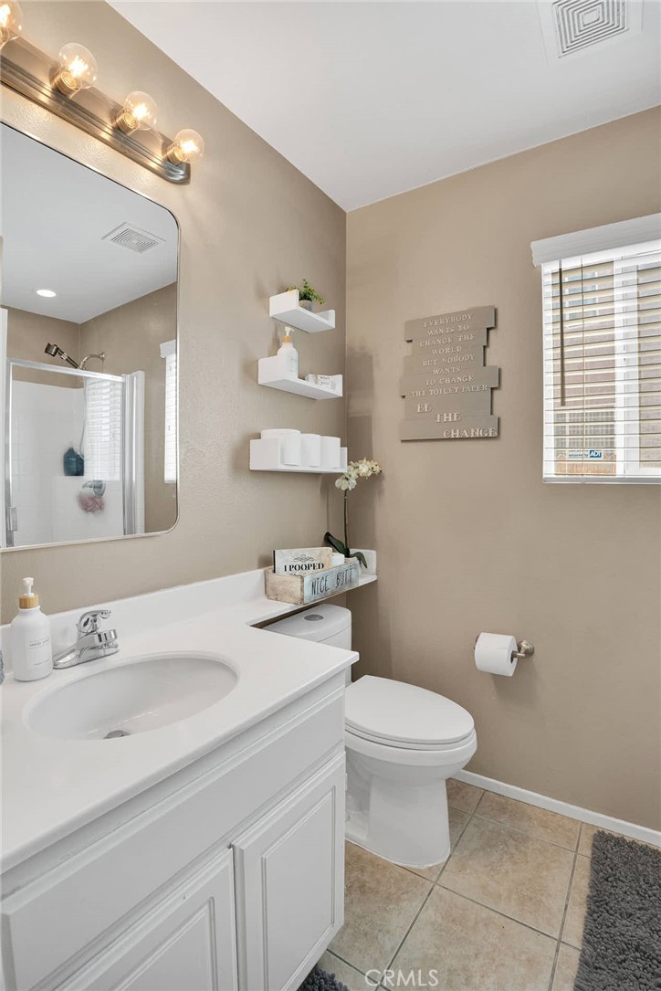 MLS #PW25082740 image #18