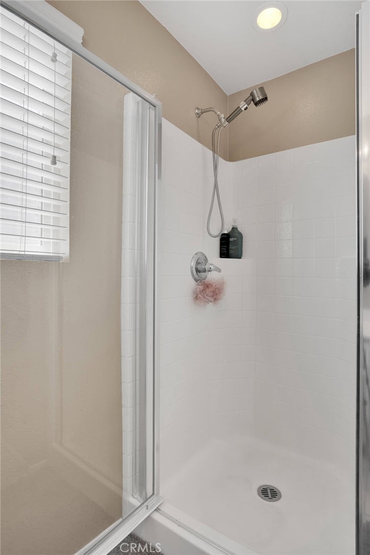 MLS #PW25082740 image #19