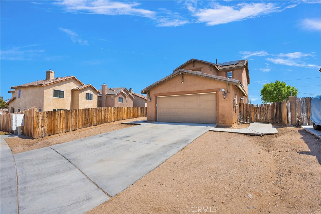 MLS #PW25082740 image #2