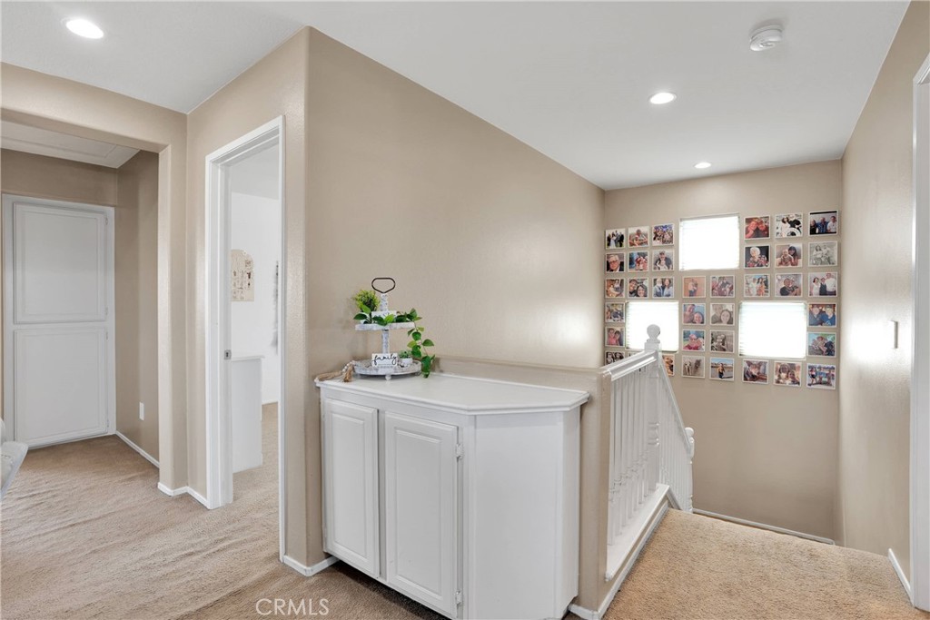 MLS #PW25082740 image #20