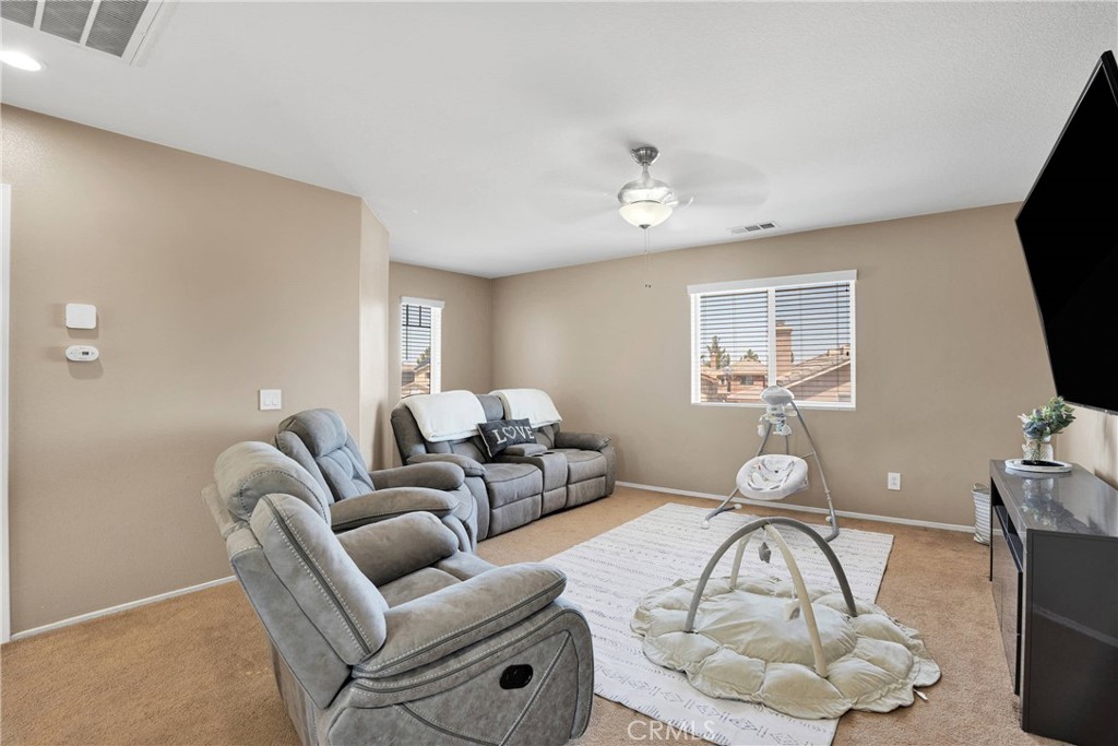 MLS #PW25082740 image #21